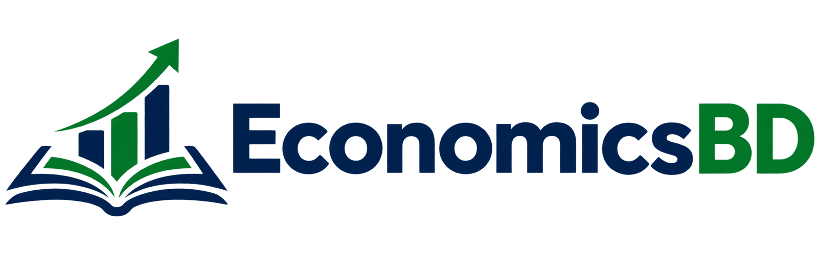 EconomicsBD-Logo