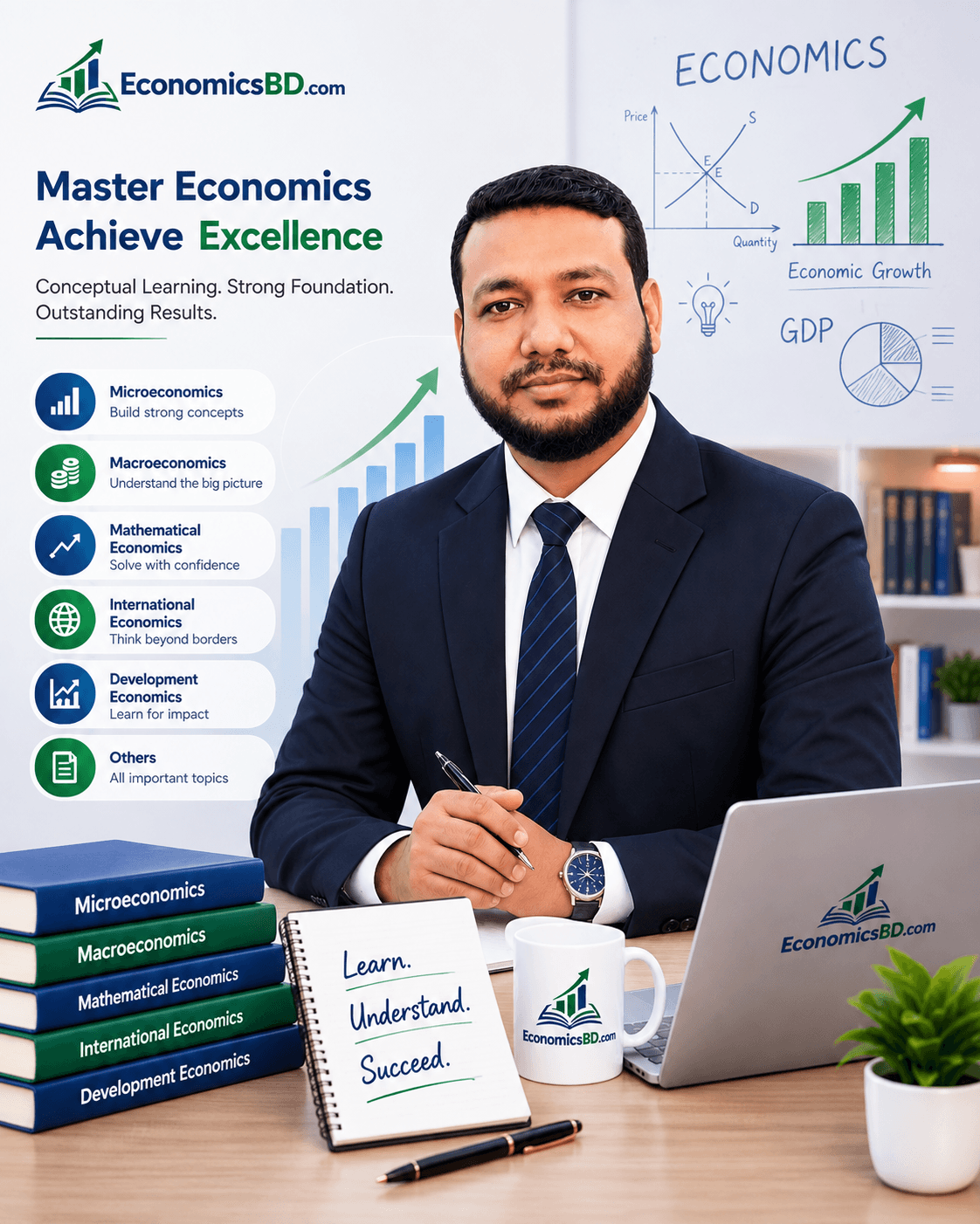 Asrafuzzaman-image-1
